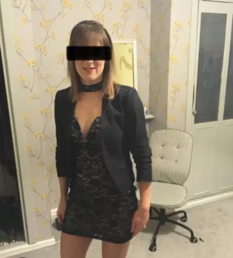 Image 23950542 from bbccuckoldperfection / BBC Cuckold Perfection / RealBnwoCuck