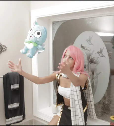 Image 2395013 from Domi Versailles