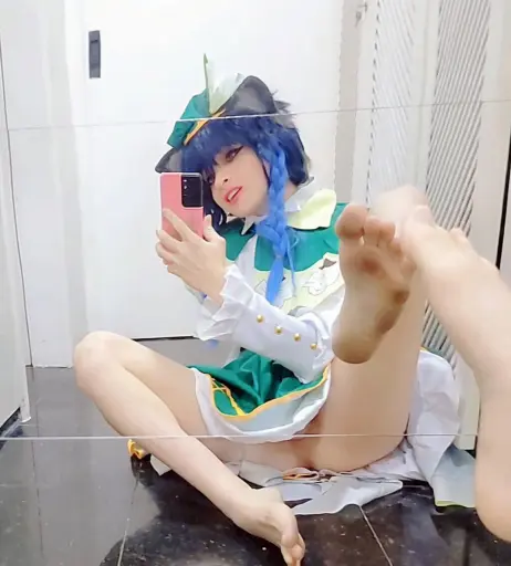 Image 23950162 from Trappy-chan