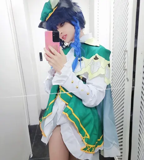Image 23950152 from Trappy-chan