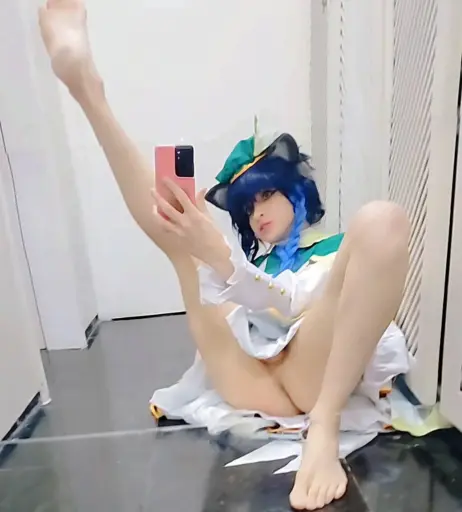 Image 23950159 from Trappy-chan