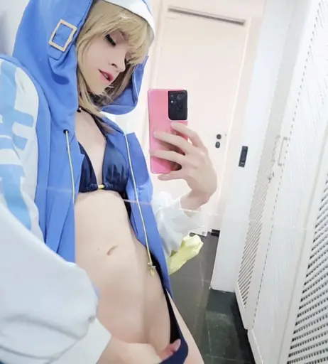 Image 23950158 from Trappy-chan