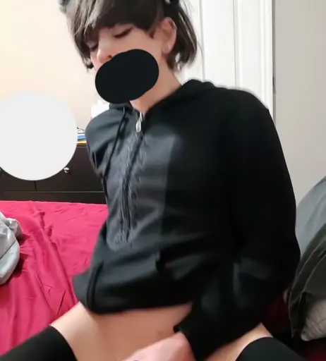 Image 23950009 from Trappy-chan