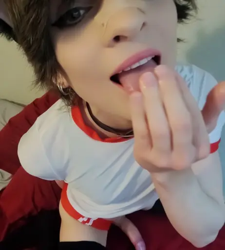 Image 23950008 from Trappy-chan