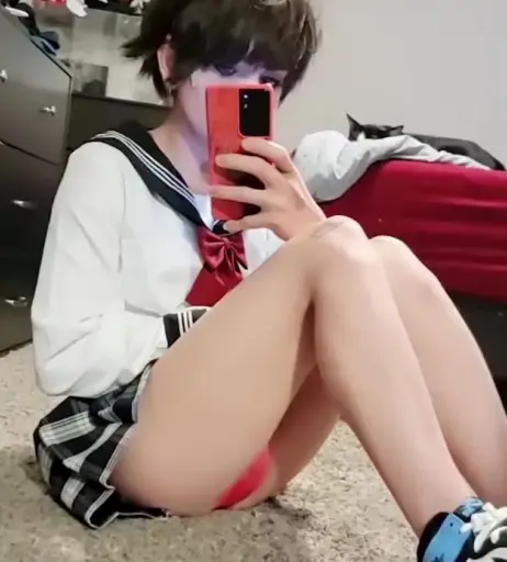 Image 23950051 from Trappy-chan