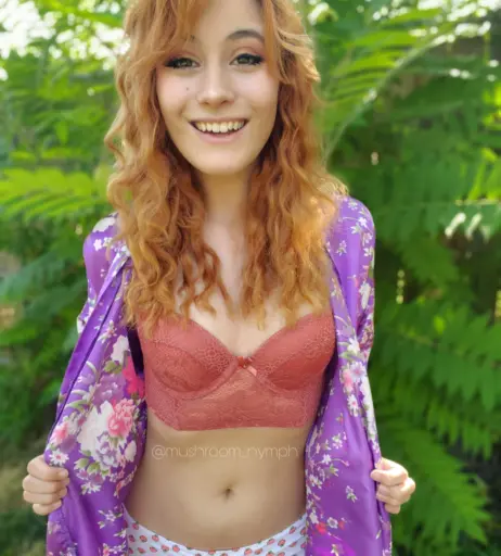 Image 2395021 from Mushroom Nymph