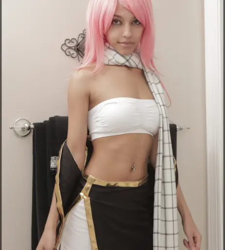 Image 2395346 from Domi Versailles