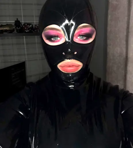 Image 23953157 from Rubberdollalice