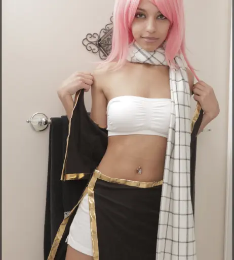 Image 2395292 from Domi Versailles