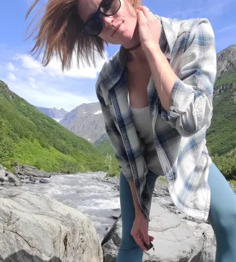 Image 2395294 from akgingersnaps