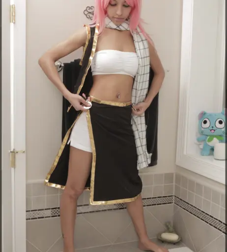 Image 2395253 from Domi Versailles