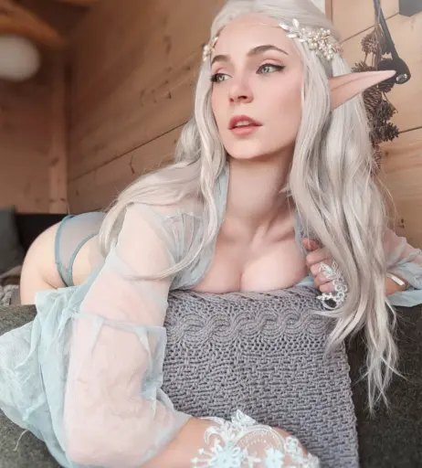 Image 23959190 from Whitespring Cosplay