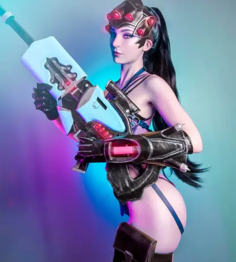 Image 23959127 from Whitespring Cosplay