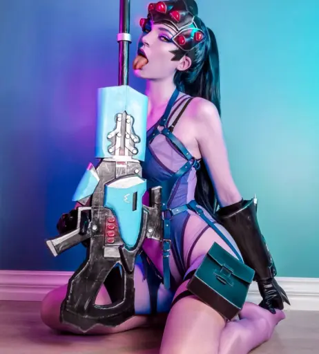 Image 23959136 from Whitespring Cosplay