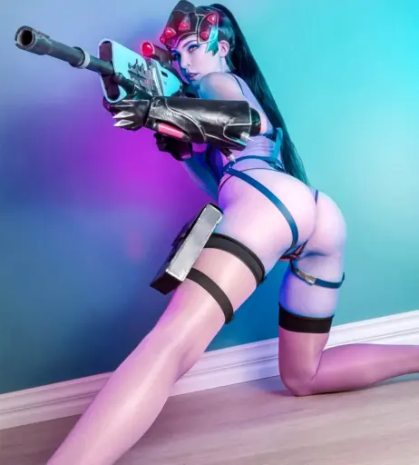 Image 23959134 from Whitespring Cosplay
