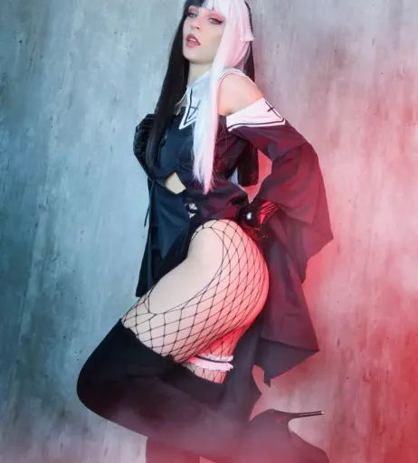 Image 23959090 from Whitespring Cosplay