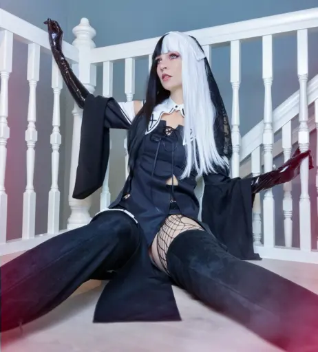 Image 23959096 from Whitespring Cosplay