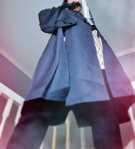 Image 23959099 from Whitespring Cosplay