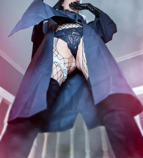 Image 23959098 from Whitespring Cosplay