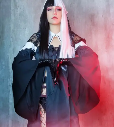 Image 23959087 from Whitespring Cosplay