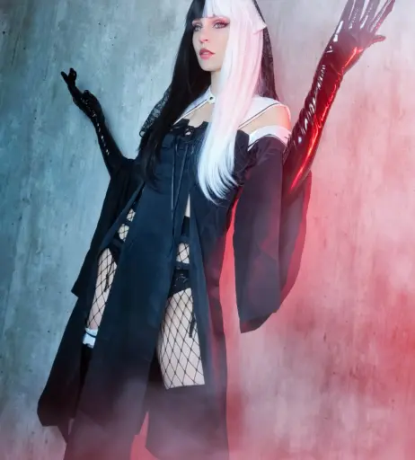 Image 23959086 from Whitespring Cosplay