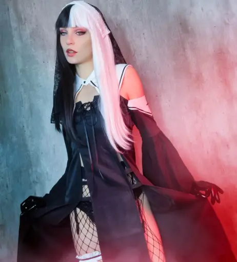 Image 23959089 from Whitespring Cosplay