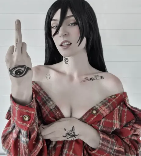 Image 23959009 from Whitespring Cosplay