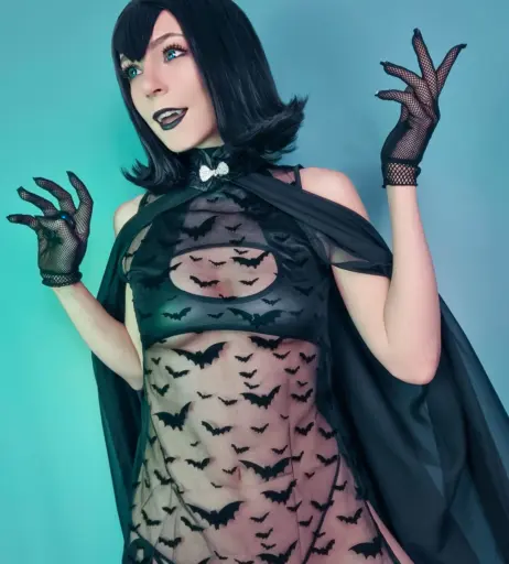 Image 23959036 from Whitespring Cosplay