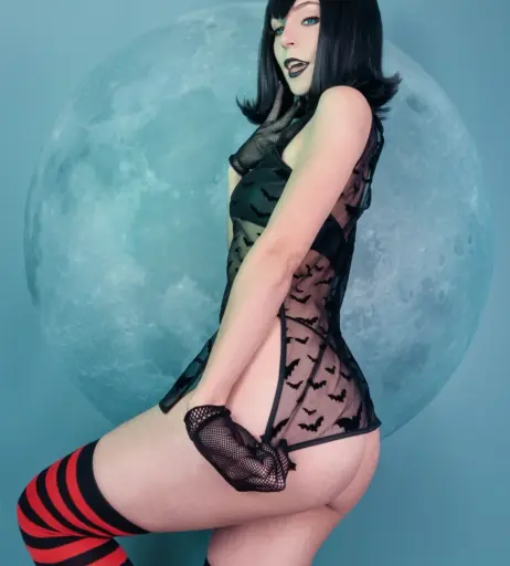 Image 23959039 from Whitespring Cosplay