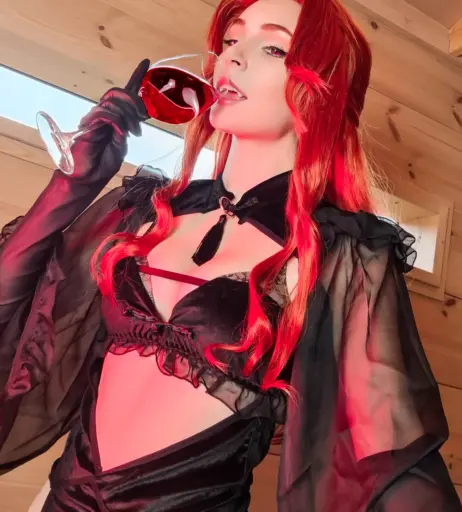 Image 23959069 from Whitespring Cosplay