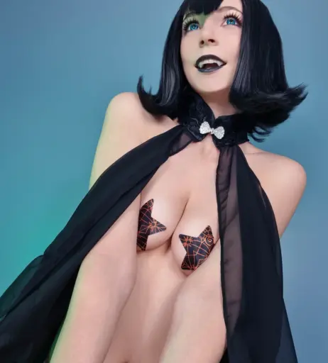 Image 23959057 from Whitespring Cosplay