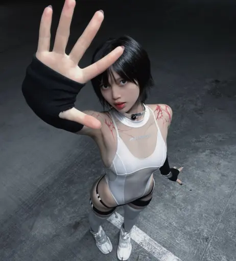 Image 23968912 from Yuki Mago | Yunmago