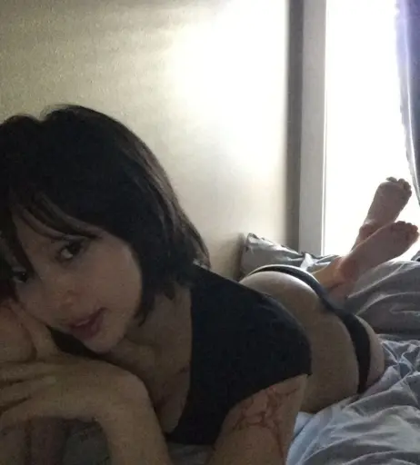 Image 23968968 from Yuki Mago | Yunmago