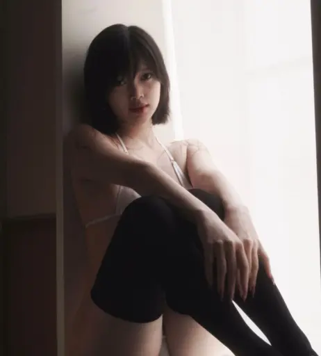 Image 23968882 from Yuki Mago | Yunmago