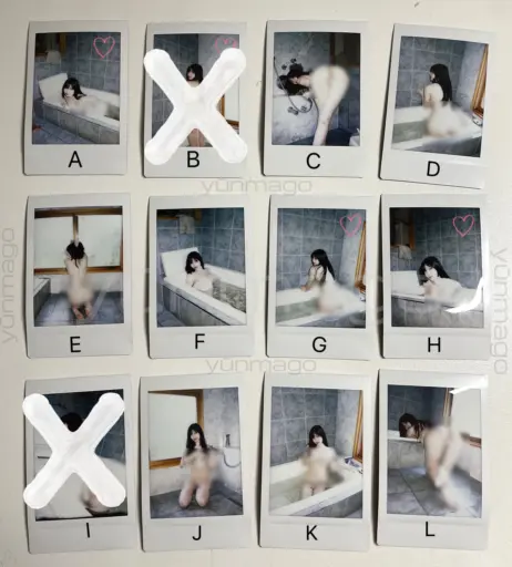Image 23968824 from Yuki Mago | Yunmago