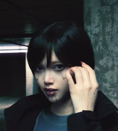 Image 23968861 from Yuki Mago | Yunmago