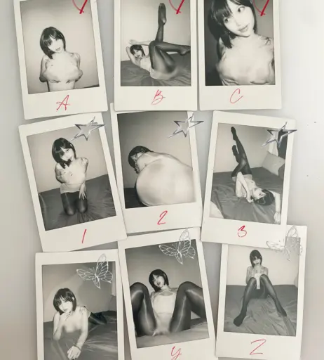 Image 23968867 from Yuki Mago | Yunmago