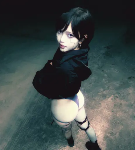Image 23968854 from Yuki Mago | Yunmago