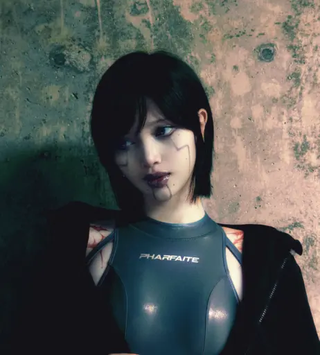 Image 23968859 from Yuki Mago | Yunmago