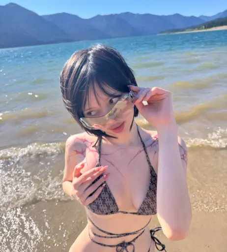 Image 23968858 from Yuki Mago | Yunmago