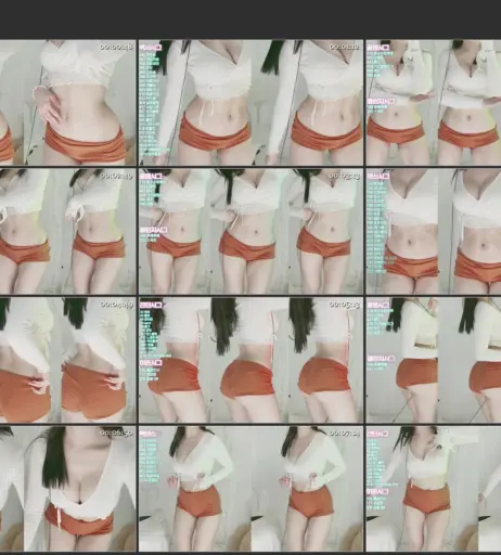 Image 23968490 from seosils2 / 서실♡