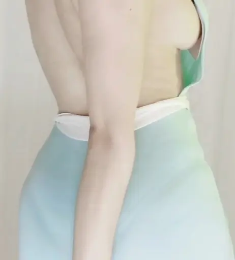 Image 23968483 from seosils2 / 서실♡