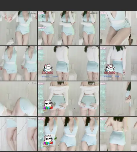 Image 23968481 from seosils2 / 서실♡