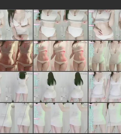 Image 23968480 from seosils2 / 서실♡