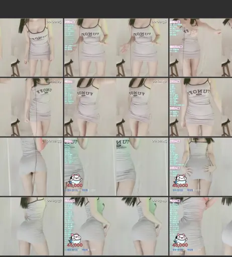 Image 23968485 from seosils2 / 서실♡