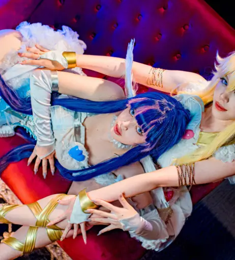 Image 23968767 from Yuki Mago | Yunmago