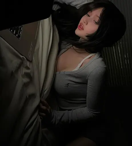 Image 23968775 from Yuki Mago | Yunmago