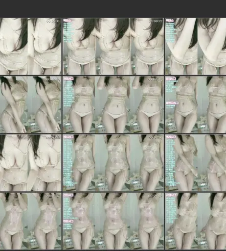 Image 23968196 from seosils2 / 서실♡
