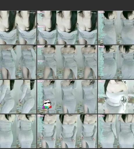 Image 23968195 from seosils2 / 서실♡