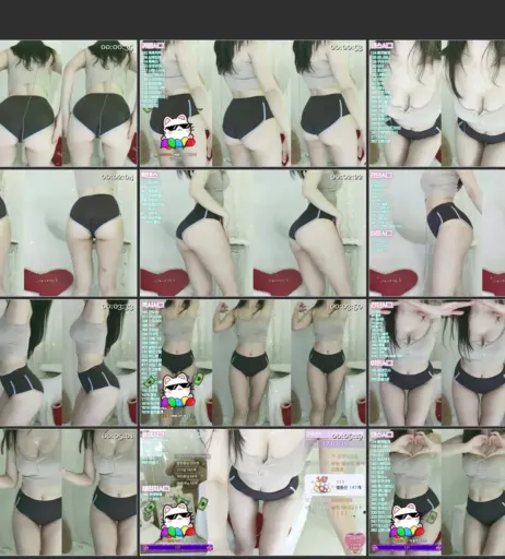 Image 23968199 from seosils2 / 서실♡